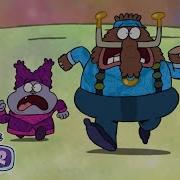 Chowder Chowder Gazpacho Are Escaping Endive Chasing