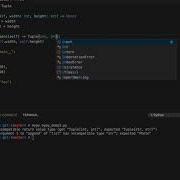 Python Type Annotations 4 Type Checker Tools Mypy