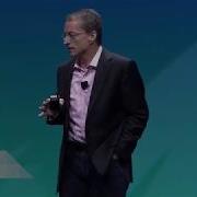 The VMware Security Model