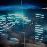 ACDC Argentina Thunderstruck MPG