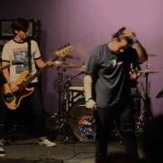 Drawing Last Breath FULL SET Epic Problem FYA FEST AFTERSHOW