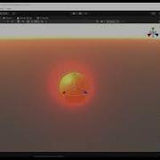 HOW TO MAKE GLOW BLOOM EFFECT IN UNITY URP
