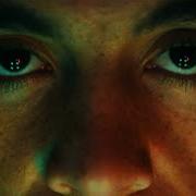 Karma Kid The Gates Will Open Official Video