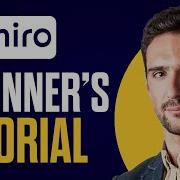 Full Miro Tutorial For Beginners 2025 Full Guide
