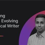 Adapting GenAI Evolving Tech Writer Roles AI Got Your Docs Document360