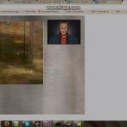 Rail Shooter Prototype