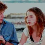 Finnick Annie Breathing Space