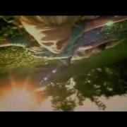 Kaskade Step One Two Official Music Video