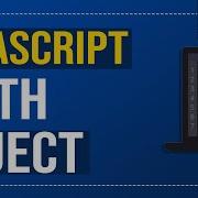 Javascript Math Object In Hindi Javascript Math Object Tutorial