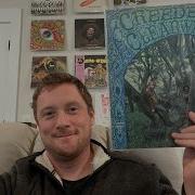 FIRST ORIGINAL PRESS REISSUE REPRESS WHATS THE DIFFERENCE
