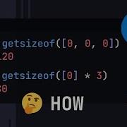 Списки Python запоминают что вы с ними сделали