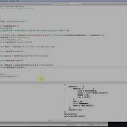 Parsing Simple JSON Object