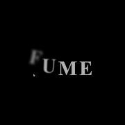 Awesome Text Animation With Smoky Effect Pure CSS Tututorial HTML CSS Hover Effect Smoky Text