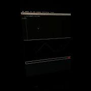 Live Coding Impromptu 2 FoxDot