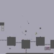 66 1 Minimap B By Yoke300 Nv2 0 AGD Ninja Pengu823
