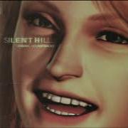 38 Killing Time Akira Yamaoka Silent Hill Soundtrack