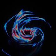 Stylized Colorful Fire Shader