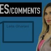 How To Add Notes In Excel Shortcut Keys Customize Background More