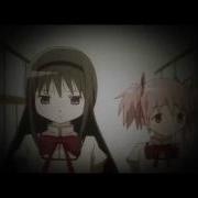 This Is War Madoka Magica Amv