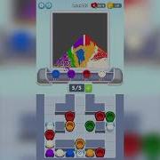 Sand Loop Level 203 Gameplay Sand Loop 203 Solution Walkthrough Sand Loop Gameplay