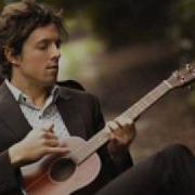 After An Afternoon Jason Mraz