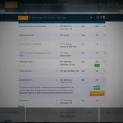 Freelancer Clone