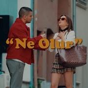 Bilal Sonses Merve Özbey Ne Olur Erkan KILIÇ Remix