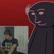 AnEven2sIn Reacts To TheOdd1sOut Reacts To Teens React To AnEven2sIn