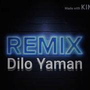 Kurdische Music Dilo Yaman