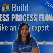Your Guide To Building Business Process Flows Like An Expert