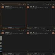 Day 197 Vibe Coding An App Until I Make 1 000 000 ARR 216 552