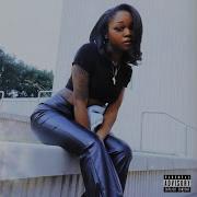 Egypt Asé Fell In Love Interlude Official Audio