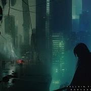 Distant Echoes X Shattered Memories Mashup VXLLAIN VØJ Narvent Navjaxx