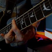 EDEN Rock Roll GUITAR COVER With SOLO
