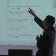 T CBOP3203 Tutorial 3 Inheritance Part 1