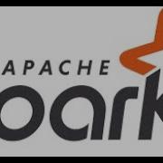 Apache Spark Installation 2021 With Word Count Example
