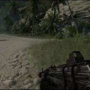 Wegame Test 1