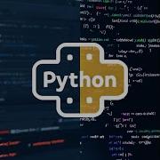 Top Python Interview Questions 2 How To Generate The Fibonacci Series For A Specified Length N