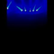 Just One Opening For Execution Tour Seattle Oliver MYB
