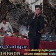 Meyxana Quba Haqqında Laçın Qubalı Quba Toyu