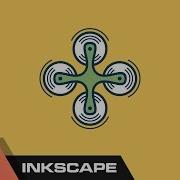Inkscape For Beginners Drone Icon Vector Tutorial