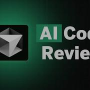 AI Code Reviews In Cursor BugBot Tutorial