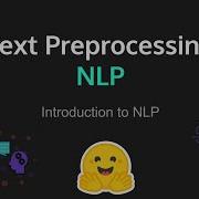 NLP Text Preprocessing Explained In Depth Introduction To NLP