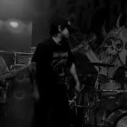 Dead Heat Live WAVE Wichita KS 03 24 2025