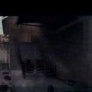 Call Of Duty 4 Total Ownage No Deaths
