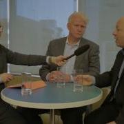 What Does Interoperability Testing Mean For Customers