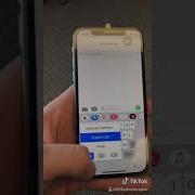 How To Change Your Iphone Keyboard Layout Shorts