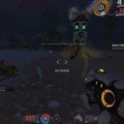Firefall Beta Let S TRY To Solo A Light Thumper