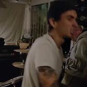 BIG LAUGH Milwaukee Live At Stay Gold Deli Oakland CA 12 6 2021