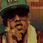 August Alsina Confessions Interlude Part 2 Ft The Dream Bandz